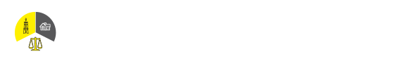 Lawrence D. Brudy & Associates, Inc.